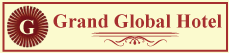 Grand Global Hotel